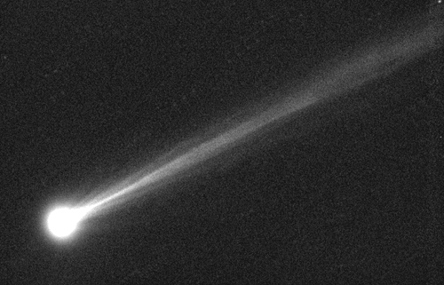 151111space07-2f04c