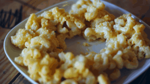 food-a60eb