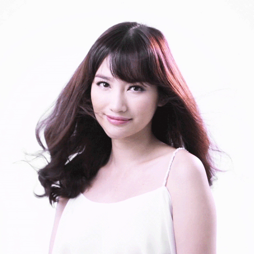 Comp-4-1080 (Truc Diem)-2d8e0