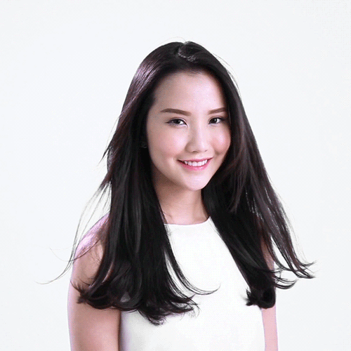 Comp-5-1080 (Xuan Thao)-2d8e0