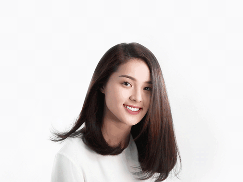 Havi cinemagraph-2d8e0