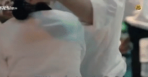 ParkBoYounggif1-0e90e