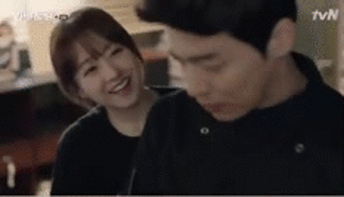 ParkBoYounggif11-0e90e