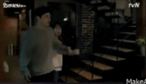 ParkBoYounggif14-0e90e