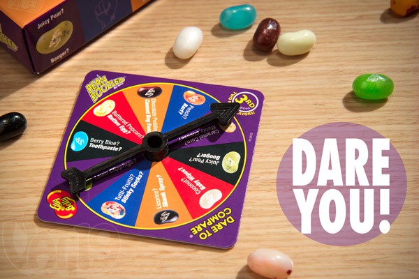 jelly-belly-bean-boozled-spinner-cdcdd