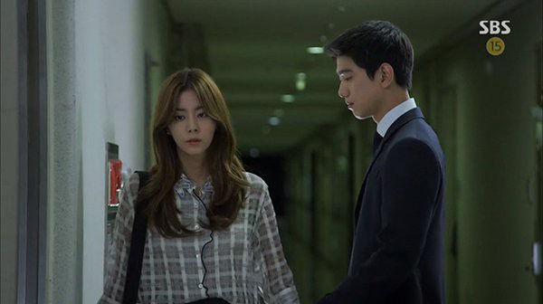 d808e4a3ec7d48f0a5592e60c3b913f1_img_201507140904348542jpg-6e0b2