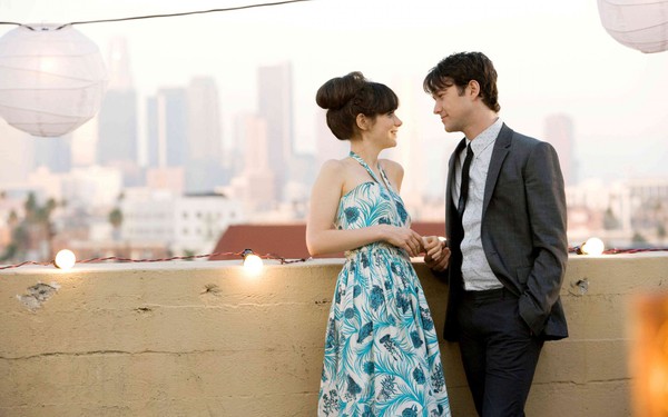 500-Days-of-Summer-3724c