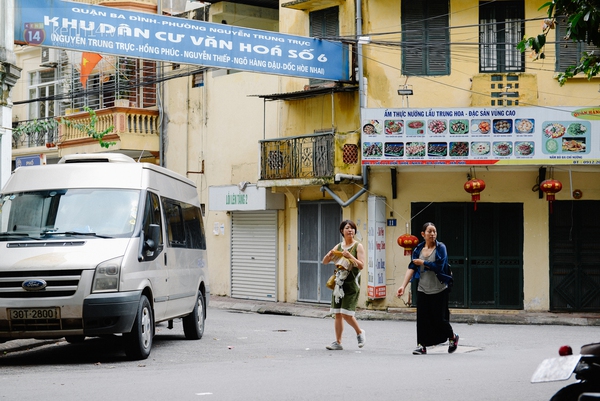ABC_7101-358a9
