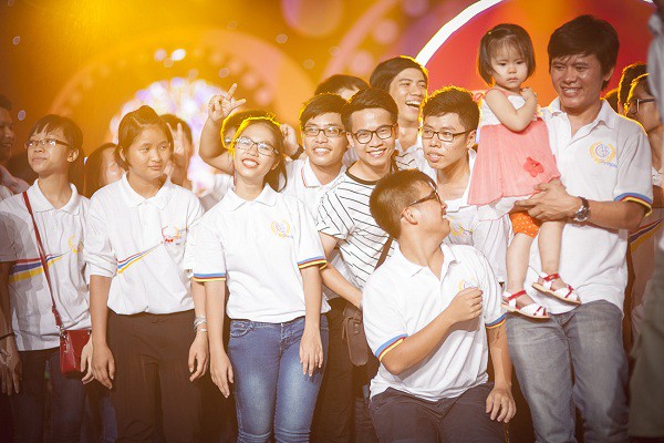 gala-duong-len-dinh-olympia-2015-15-nam-lan-toa-va-gan-ket (1)-ac3d6