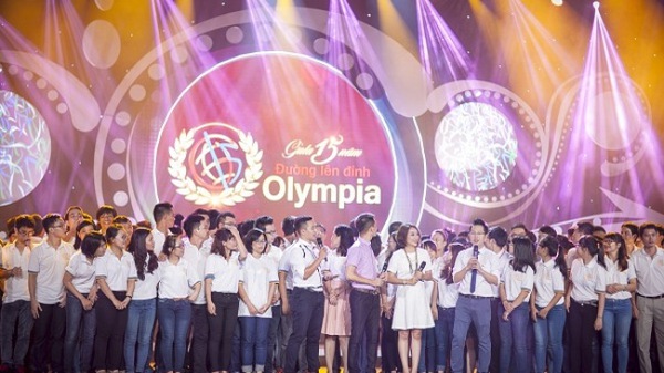 olym-9a297