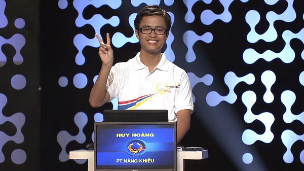 hoang-76dfe