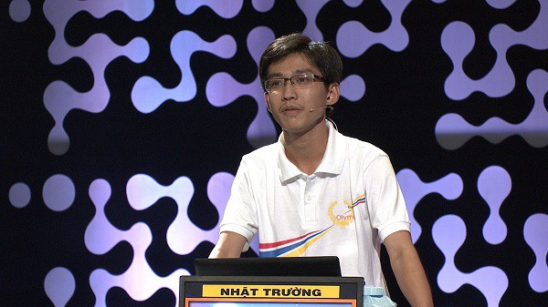 truong-76dfe