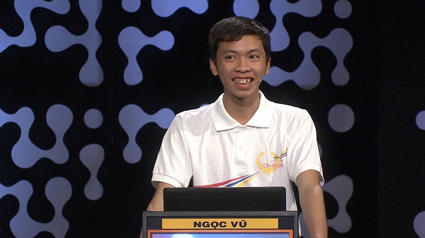 vu-76dfe