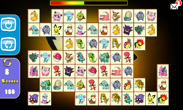 tai Game Pikachu-40a84
