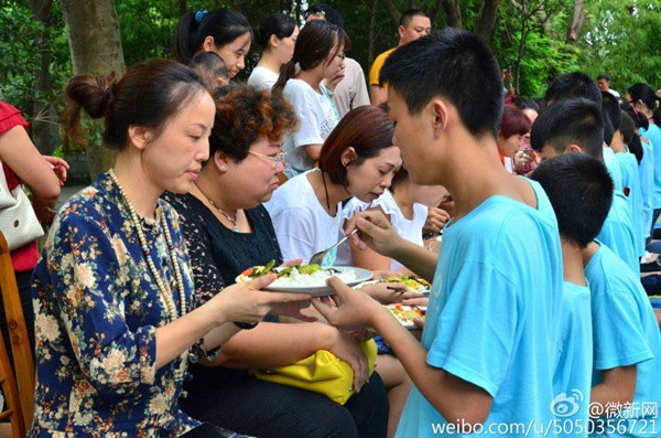 trung-quoc-1-3942-1440033642-ed7a0