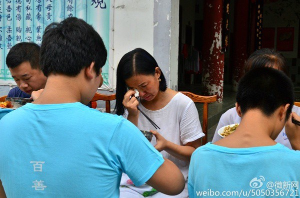 trung-quoc-2-3330-1440033642-ed7a0