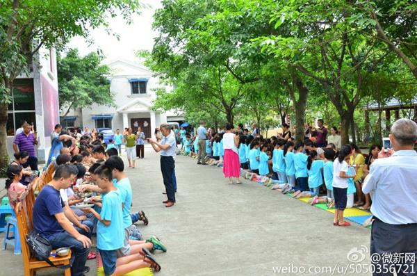 trung-quoc-4-7561-1440033643-ed7a0