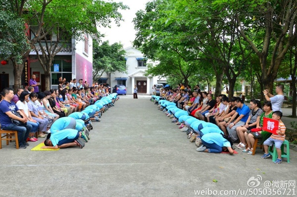 trung-quoc-5-2012-1440033643-ed7a0