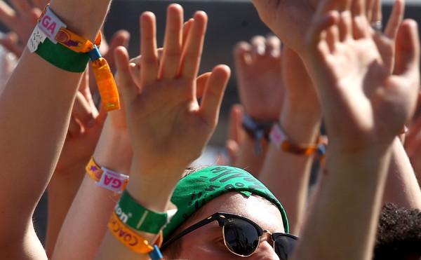 Coachella-2014-and-its-mythical-ID-wristbands-12-f2246