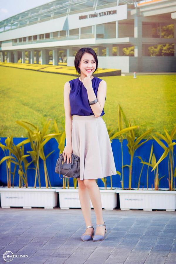 11703114_726676040792418_2061694593822941328_n-73ade