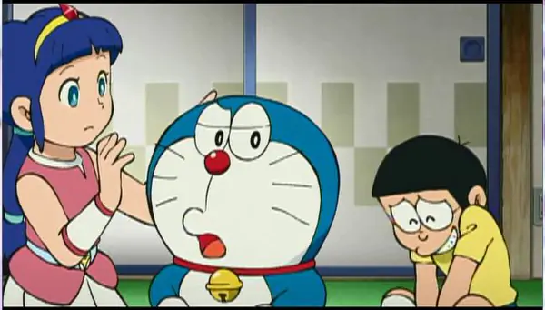 Doraemon_Movie_Nobita_Great_Battle_of_Mermaid_King_37-27de4