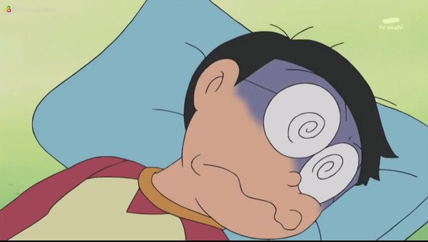Tmp_Doraemon_Episodes_205_2.27_Nobita_KO-1590503681-61cd2