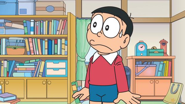 Web_doraemon_nobita_02-61cd2