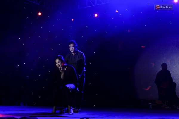 IMG_4367-05408