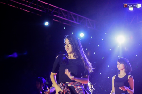 IMG_4380-05408