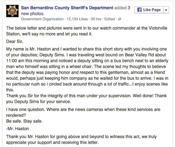 deputy-police-officer-assists-disabled-man_3-5dc29