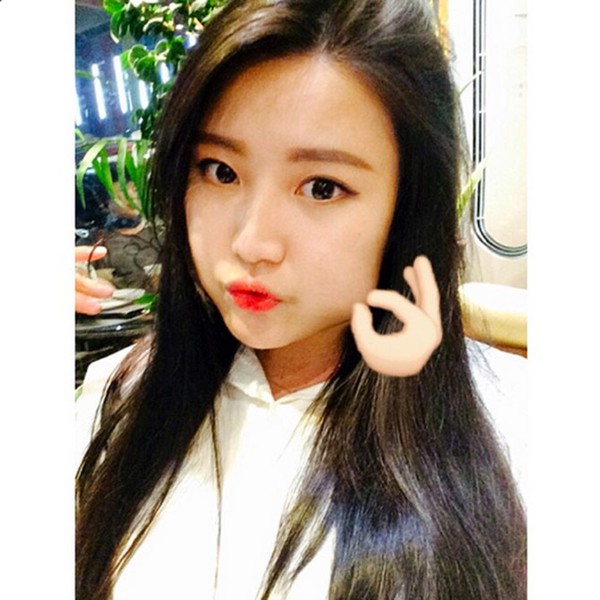 05-cymera-korean-selfie-trend-34883