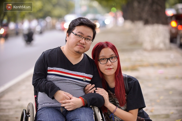 DSC_2977-16ead