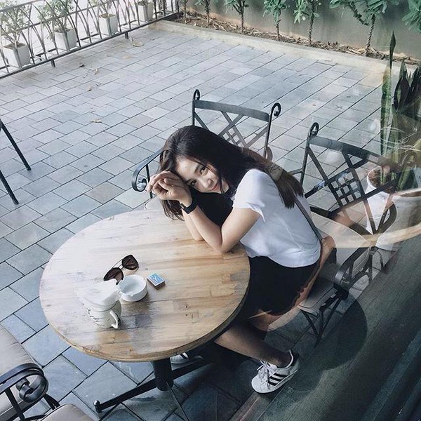 11050092_1066095906757472_5016930928411475011_n-42151