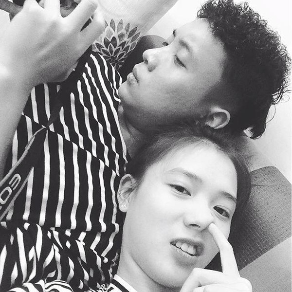 11206943_1066095626757500_651763651187862362_n-cac9f