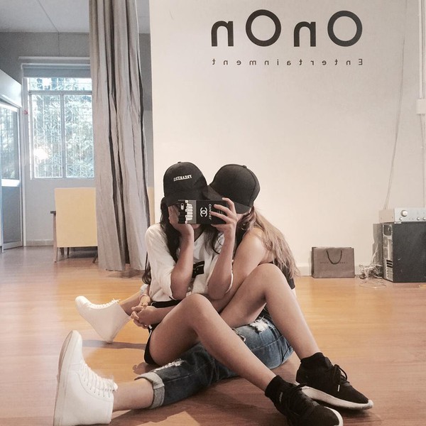 12193413_1487357964902025_7010240633162911951_n-d49ca