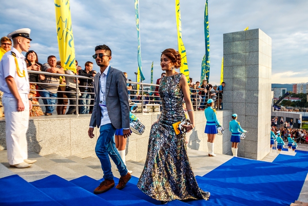 2015_09_12_00131309-84-164d1