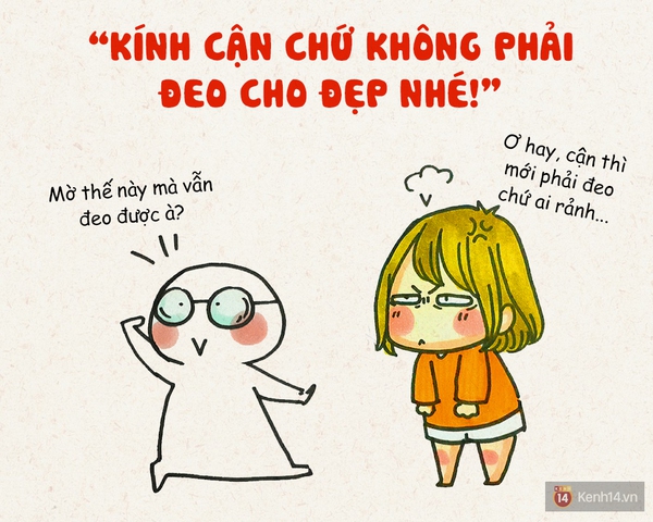 Cuộc sống không chỉ có nỗi buồn mà còn có những khoảnh khắc vui vẻ. Hãy xem bức ảnh này để được cười thả ga và tận hưởng niềm vui đơn giản của cuộc sống.