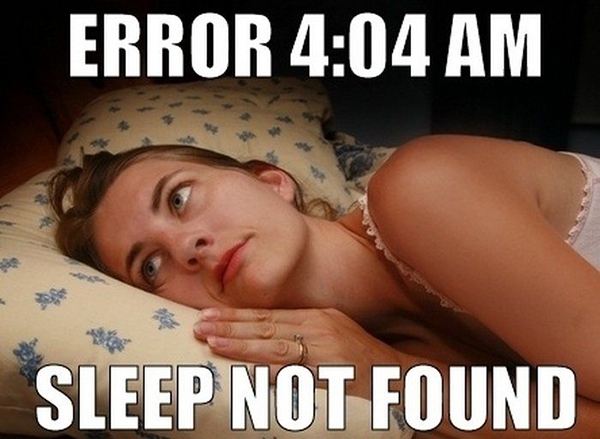 error-404-sleep-not-found-be7a2