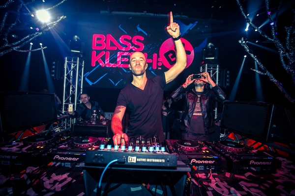 Bass-Kleph-Daily-Beat-d7b1e