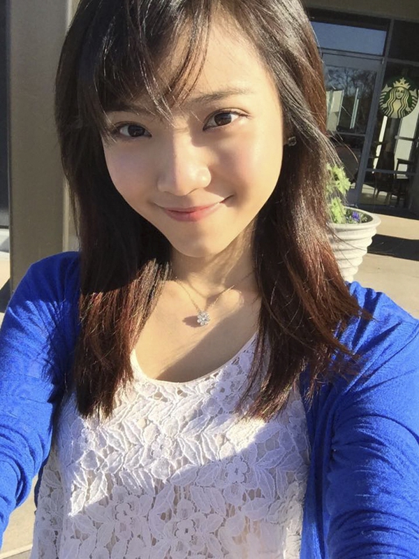 03-Thanh-Thao-ac368