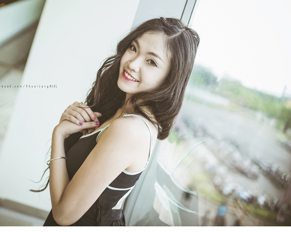 19-Quynh-Trang-ac368