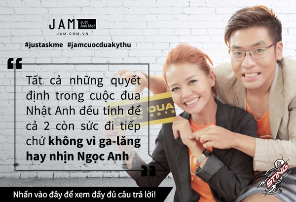 JAM38-QuoteFull-NhatAnh2-963b6