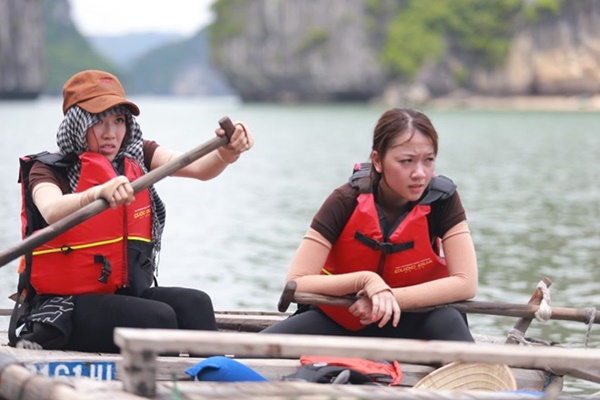 Trang_Phap__Bang_Di_vo_tinh_di_lac_14-cd2c1