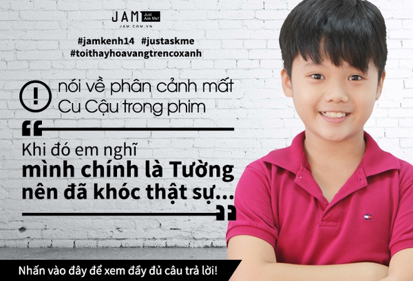 JAM40-QuoteFull-Khang4-d45a5