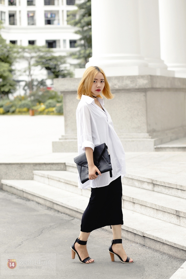 260715_Duong Bibi_01-9f852