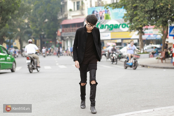 k14_20915_Anh Tu_02-5e1d3