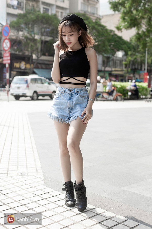 IMG_2540_shulinh_01-aab83