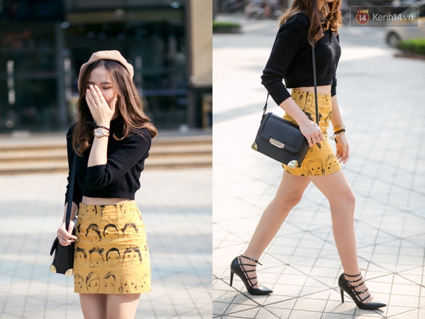 k14_251015_Cherie Bee_ 02-99f88