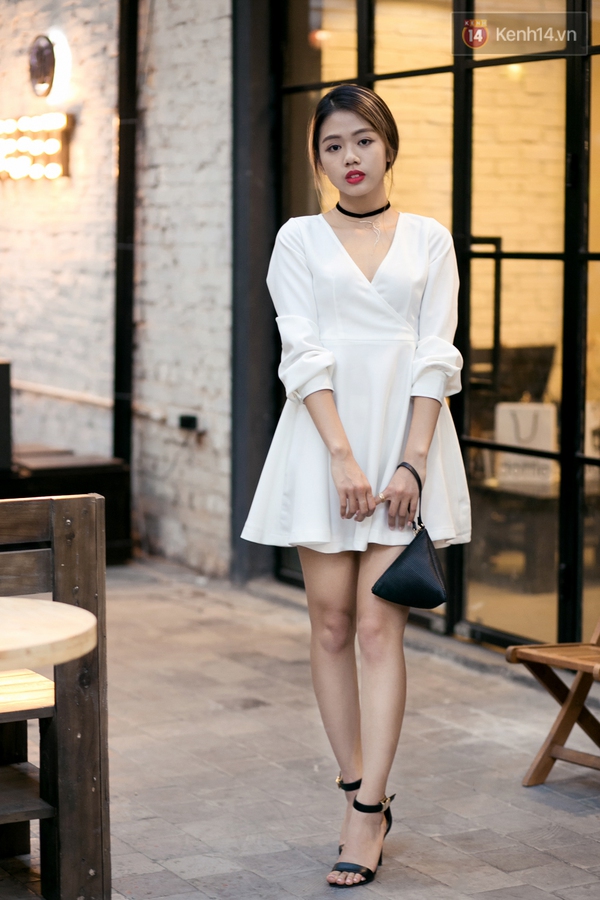 k14_251015_Trinh Leey_ 01-99f88