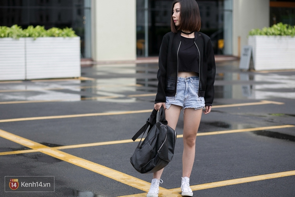 k14_81115_Trieu Kieu Phuong_02-43656